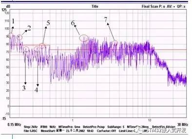 wKgaomT5M5eAaTeHAABZtZ_Gi5Q414 wKgaomT5M5eAaTeHAABZtZ_Gi5Q414