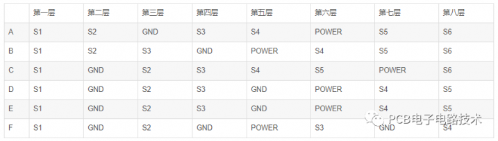 wKgaomUJR8qANZyzAABSGPQFvl4906 wKgaomUJR8qANZyzAABSGPQFvl4906