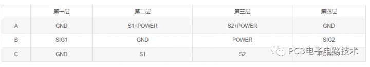 wKgaomUJR8qAS1d6AAAz8QDcONE334 wKgaomUJR8qAS1d6AAAz8QDcONE334