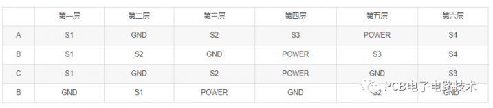 wKgaomUJR8qAVTqZAABCEJKUwUs405 wKgaomUJR8qAVTqZAABCEJKUwUs405