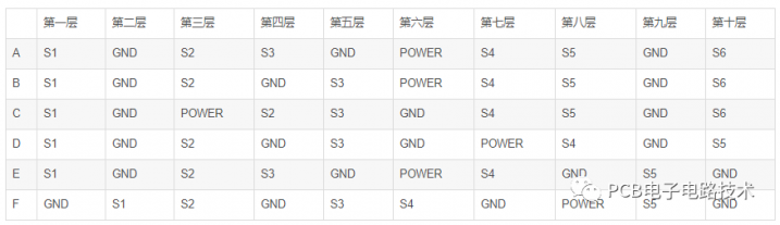 wKgaomUJR8qAd6k5AABU5IYxXGk596 wKgaomUJR8qAd6k5AABU5IYxXGk596