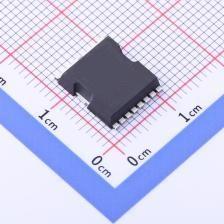 35a85edf8db1cb135af452e47a34dc4293584b10.jpeg@f_auto 35a85edf8db1cb135af452e47a34dc4293584b10.jpeg@f_auto