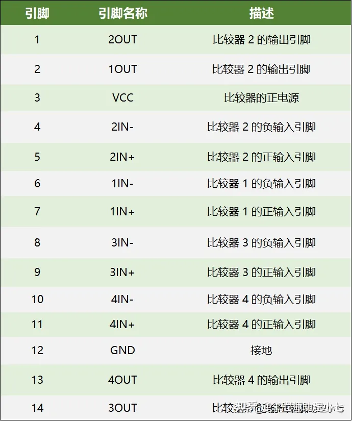 v2-0601512f98ee5afc9626f7ffdc374755_720w.webp v2-0601512f98ee5afc9626f7ffdc374755_720w.webp