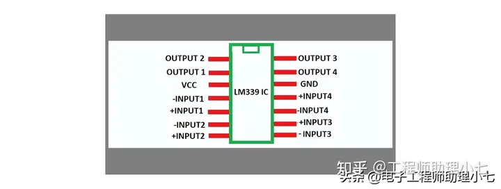 v2-452cdde772208c3ac8a981a89fd5c278_720w.webp v2-452cdde772208c3ac8a981a89fd5c278_720w.webp