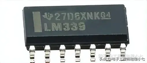 v2-a61b785f5ae8de1156a01b3dd070aa41_720w.webp v2-a61b785f5ae8de1156a01b3dd070aa41_720w.webp