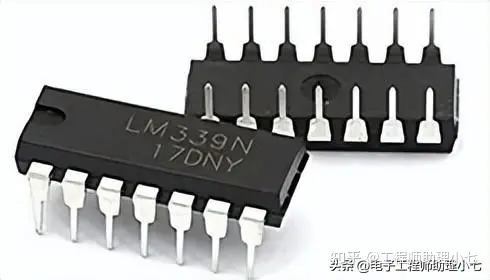 v2-be48d7473feb0facdb9f5973532a7bd5_720w.webp v2-be48d7473feb0facdb9f5973532a7bd5_720w.webp