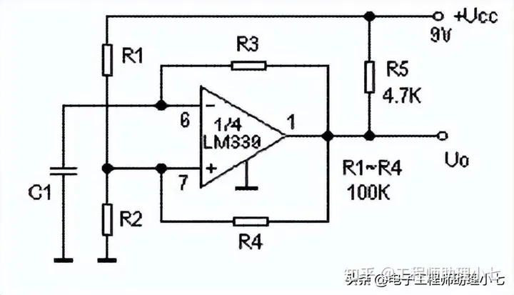 v2-f6fcad1f9ff86b94b7fbcf1dd75fb54f_720w.webp v2-f6fcad1f9ff86b94b7fbcf1dd75fb54f_720w.webp