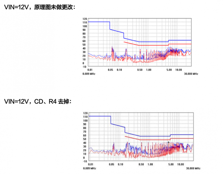 2755810-231215140350N0 2755810-231215140350N0