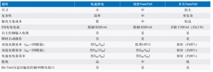 wKgZomV76G6AGLtrAAFD3TUxTsI944 wKgZomV76G6AGLtrAAFD3TUxTsI944