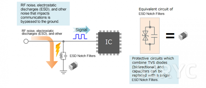 wKgZomV8GWyAEmP4AAFakcLsM7I288 wKgZomV8GWyAEmP4AAFakcLsM7I288