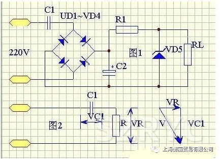 wKgZomVWyjyAHmREAAM9lq1kM68628 wKgZomVWyjyAHmREAAM9lq1kM68628