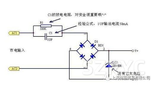 wKgZomVWyjyAML94AAFv8gu7OS4635 wKgZomVWyjyAML94AAFv8gu7OS4635