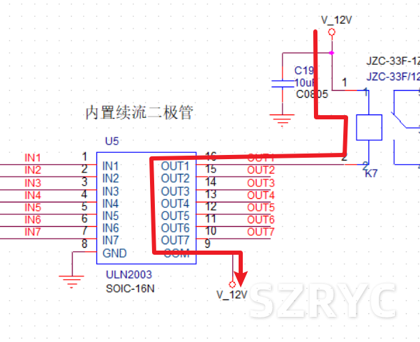 wKgZomVm6uCAN3sOAAEFGN7Ub5I073 wKgZomVm6uCAN3sOAAEFGN7Ub5I073