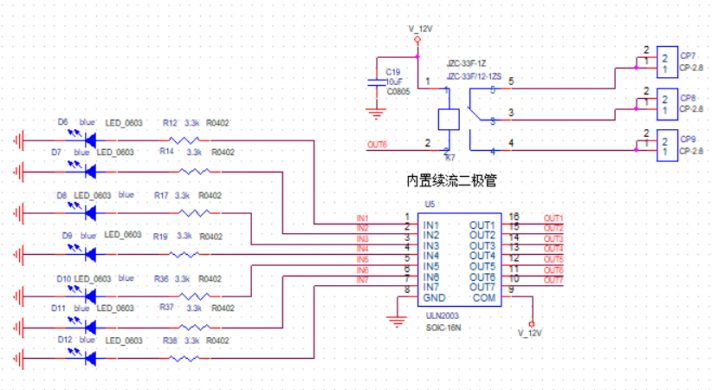 wKgZomVm6uCASw2OAAFljFtojvM264 wKgZomVm6uCASw2OAAFljFtojvM264