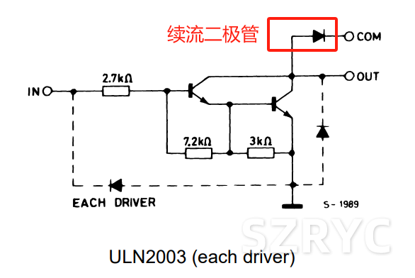 wKgZomVm6uCAUlIKAACMlsNb85U670 wKgZomVm6uCAUlIKAACMlsNb85U670