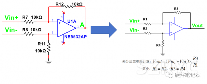 wKgZomVtJ-OAE_UOAACzkIblR2g592 wKgZomVtJ-OAE_UOAACzkIblR2g592