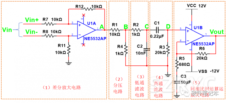 wKgZomVtJ-OAScvrAADVBDBOlKQ038 wKgZomVtJ-OAScvrAADVBDBOlKQ038