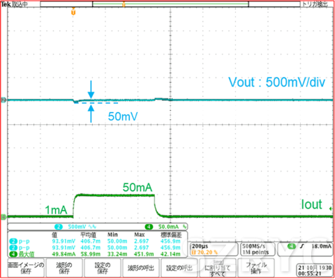 wKgZomWJSpuASBC4AAF9o1TkvGQ615 wKgZomWJSpuASBC4AAF9o1TkvGQ615