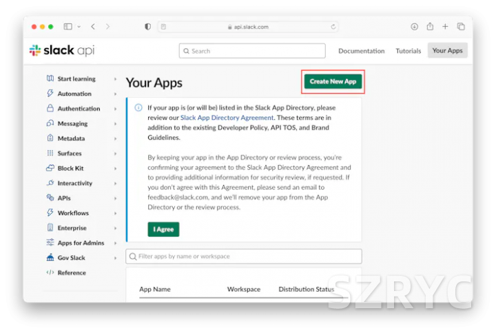 wKgZomWJTWGAFMr9AAJSajbwusc594 wKgZomWJTWGAFMr9AAJSajbwusc594