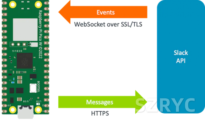 wKgZomWJTWGAcs4ZAAJJet8hVio448 wKgZomWJTWGAcs4ZAAJJet8hVio448