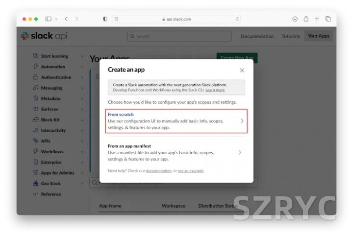wKgZomWJTWKAN450AAHnxVDyiCM072 wKgZomWJTWKAN450AAHnxVDyiCM072