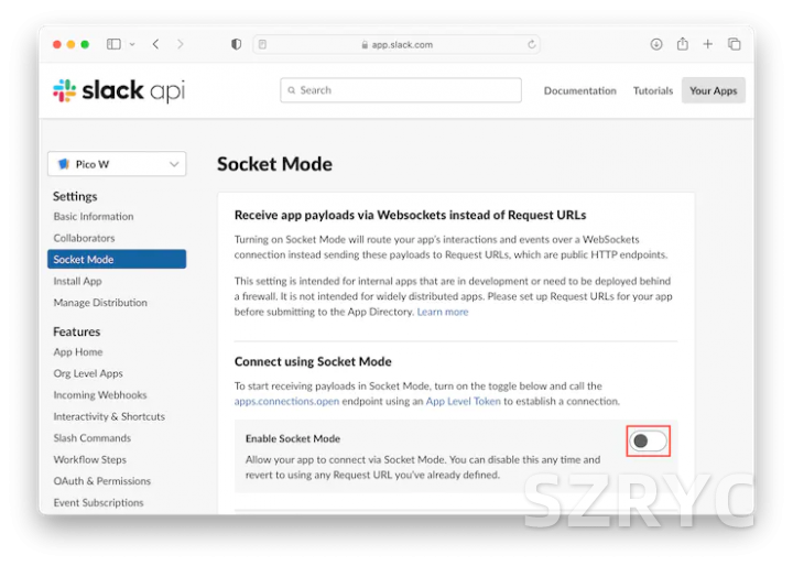 wKgZomWJTWKASC1vAAKqfL-R5-Q078 wKgZomWJTWKASC1vAAKqfL-R5-Q078