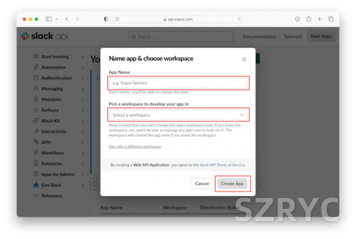 wKgZomWJTWKAcNGGAAHwT_MqeDY955 wKgZomWJTWKAcNGGAAHwT_MqeDY955