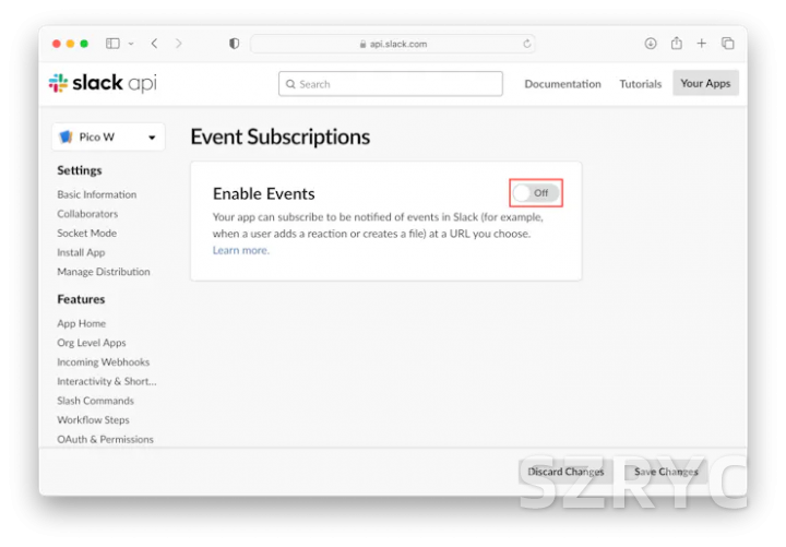 wKgZomWJTWOABgiHAAGA5gfR_Z0417 wKgZomWJTWOABgiHAAGA5gfR_Z0417