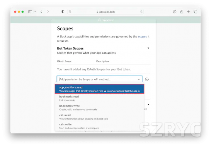 wKgZomWJTWOAJ392AAHIPl6O6u4635 wKgZomWJTWOAJ392AAHIPl6O6u4635