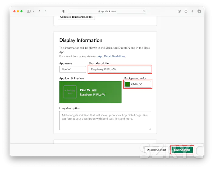 wKgZomWJTWSAItcRAAF-k09Ft9U851 wKgZomWJTWSAItcRAAF-k09Ft9U851