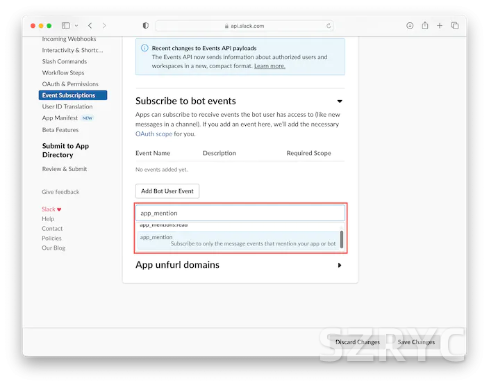 wKgZomWJTWSAKWgVAAIH6w2U49A701 wKgZomWJTWSAKWgVAAIH6w2U49A701