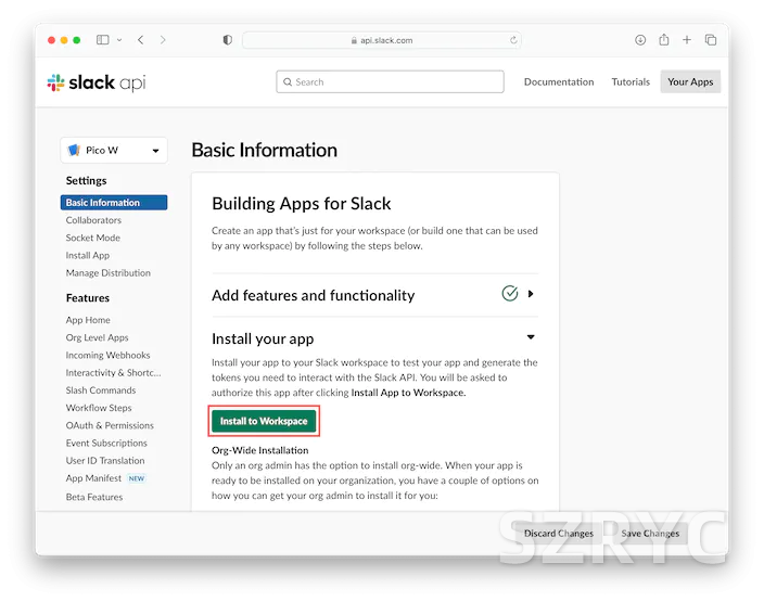 wKgZomWJTWSAP5ceAAJHcnLPqKE657 wKgZomWJTWSAP5ceAAJHcnLPqKE657