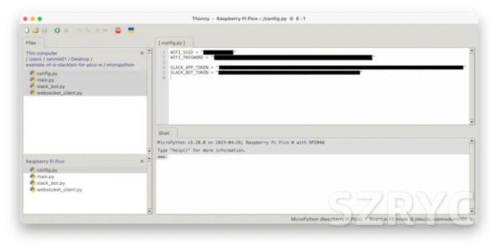 wKgZomWJTWWAKGMJAAFIWPXKsho357 wKgZomWJTWWAKGMJAAFIWPXKsho357