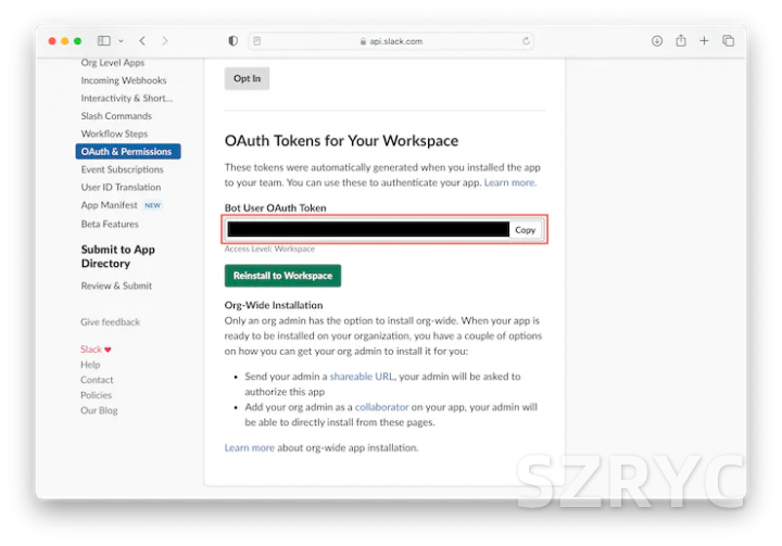 wKgZomWJTWWAQWpkAAI75V8HcSA637 wKgZomWJTWWAQWpkAAI75V8HcSA637