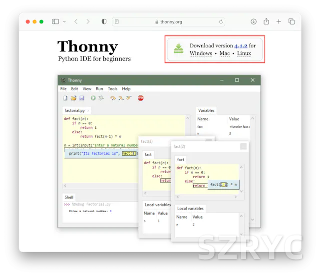 wKgZomWJTWWAcPXAAAIMlFl2ryc454 wKgZomWJTWWAcPXAAAIMlFl2ryc454
