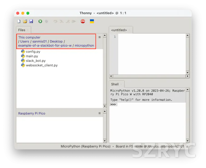 wKgZomWJTWWAf2oyAAHlzO5Yc68751 wKgZomWJTWWAf2oyAAHlzO5Yc68751