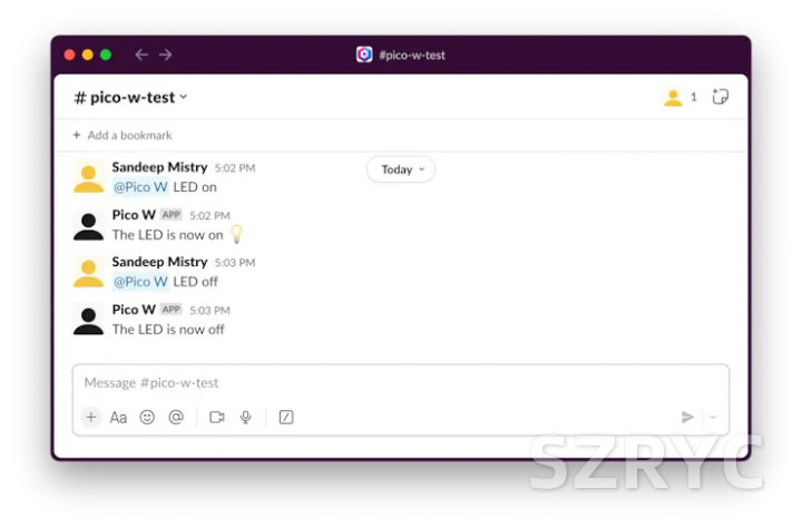 wKgZomWJTWaAKVMjAAFkcjvd64E125 wKgZomWJTWaAKVMjAAFkcjvd64E125