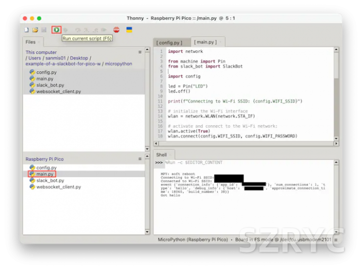 wKgZomWJTWaARJ7nAALkC_6zi1Y777 wKgZomWJTWaARJ7nAALkC_6zi1Y777