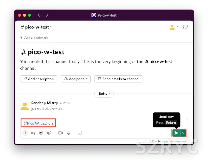 wKgZomWJTWaAX6oSAAG9TQ7g8nY914 wKgZomWJTWaAX6oSAAG9TQ7g8nY914