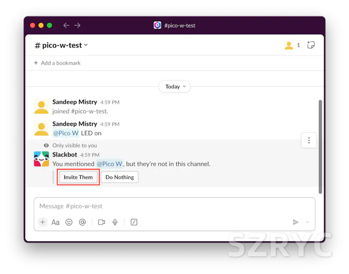wKgZomWJTWaAdOpeAAGkN04AC1o221 wKgZomWJTWaAdOpeAAGkN04AC1o221