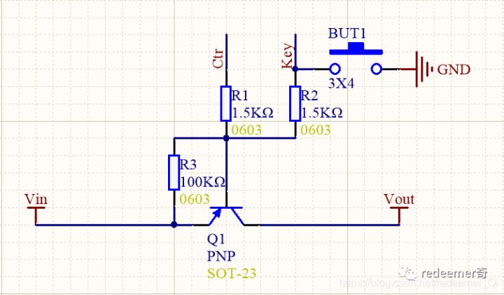 wKgaomUEE3qAKq9MAACCIwS7DRs076 wKgaomUEE3qAKq9MAACCIwS7DRs076