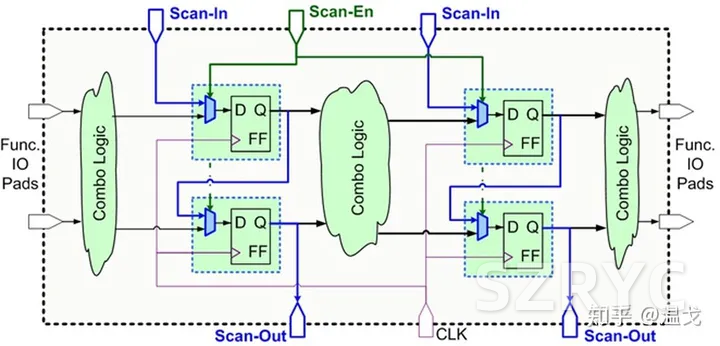 wKgaomUjwBSAAyyVAANAISgCLOg728 wKgaomUjwBSAAyyVAANAISgCLOg728