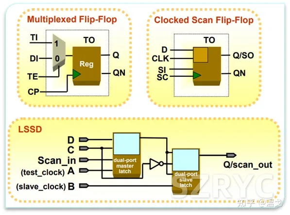 wKgaomUjwBSAGqF_AAOLPUiEOC0684 wKgaomUjwBSAGqF_AAOLPUiEOC0684