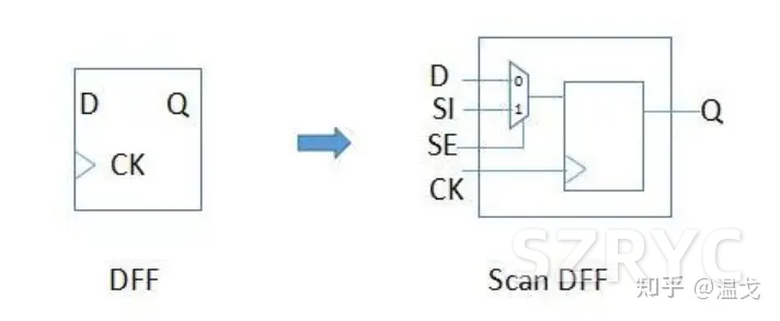 wKgaomUjwBSAUacJAADyM9ExvfE942 wKgaomUjwBSAUacJAADyM9ExvfE942