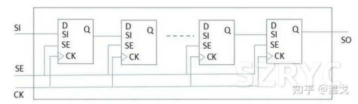 wKgaomUjwBSAZ66EAAF1Cmaw8jk821 wKgaomUjwBSAZ66EAAF1Cmaw8jk821
