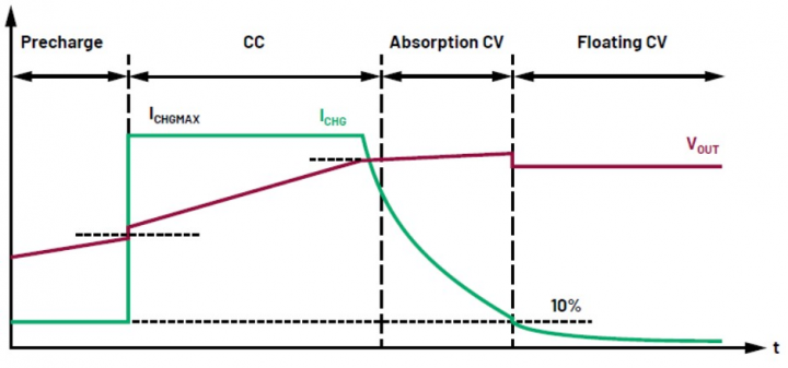 wKgaomV76ByAeNcrAACxGqrbA4g281 wKgaomV76ByAeNcrAACxGqrbA4g281