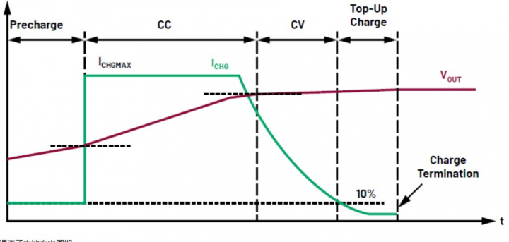 wKgaomV76FaAPxsBAAC6EgLAZUM125 wKgaomV76FaAPxsBAAC6EgLAZUM125