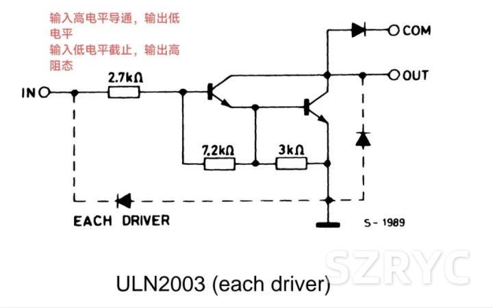 wKgaomVm6uCAK2xpAACoFOarqZw922 wKgaomVm6uCAK2xpAACoFOarqZw922