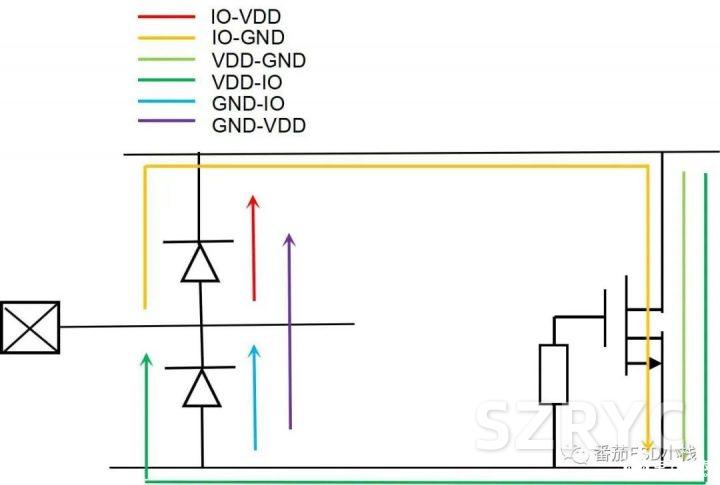 wKgaomVtcBSAOTcaAADf044xf3w271 wKgaomVtcBSAOTcaAADf044xf3w271