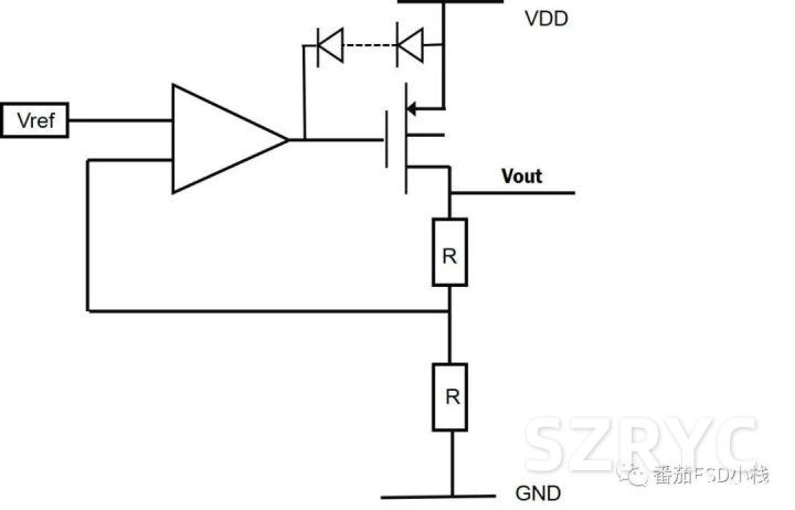 wKgaomVtcBSAardDAACD5TN6_bI181 wKgaomVtcBSAardDAACD5TN6_bI181